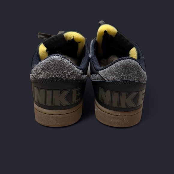 Nike Terminator Low - Picture 5 of 8